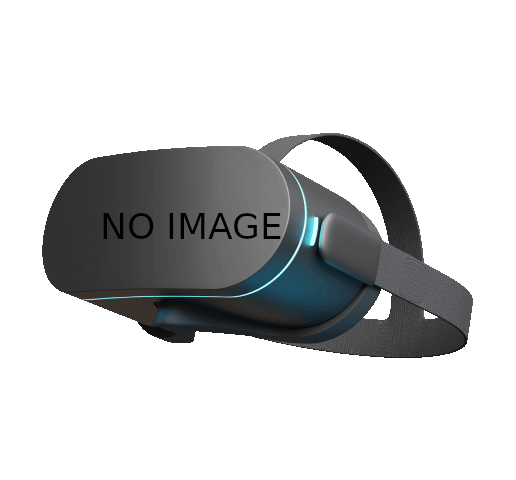 Lindbergh oblek bordová